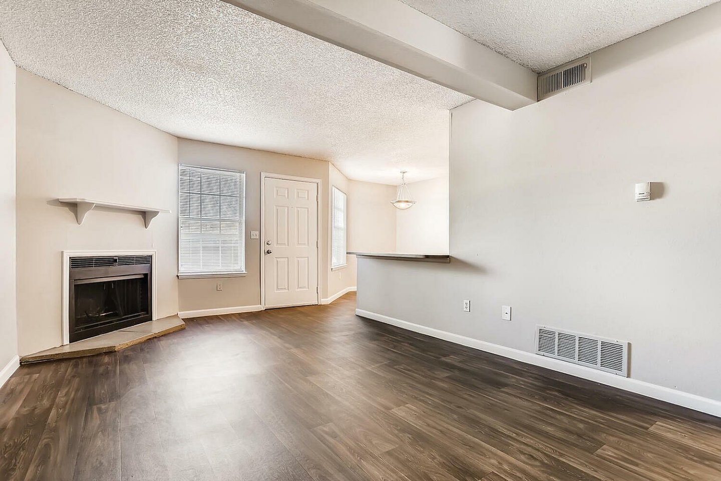 Silverbrook Image 18