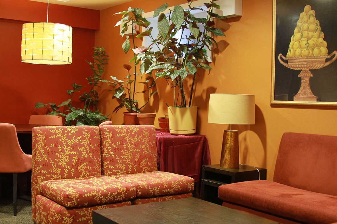 Mt. Baker Village Apartments Image 2