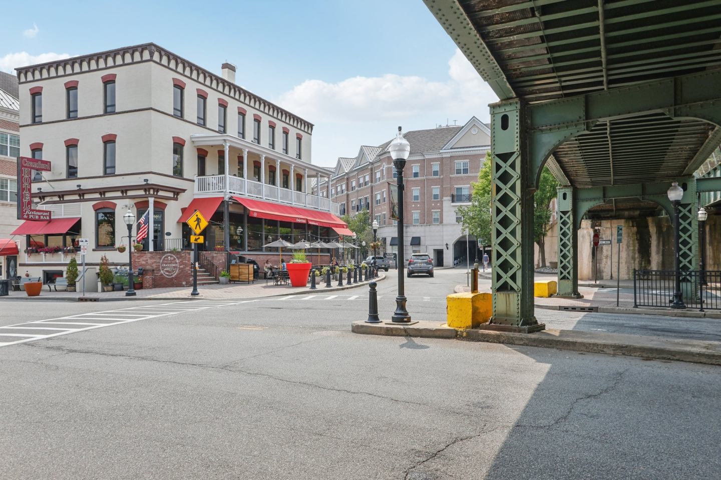 17-19 North Union Avenue Image 30