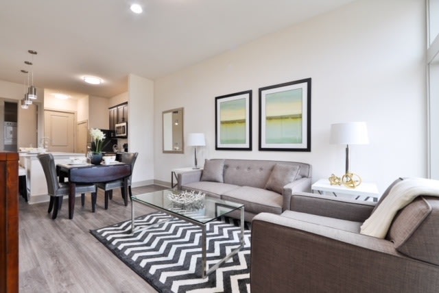 City Place Image 37