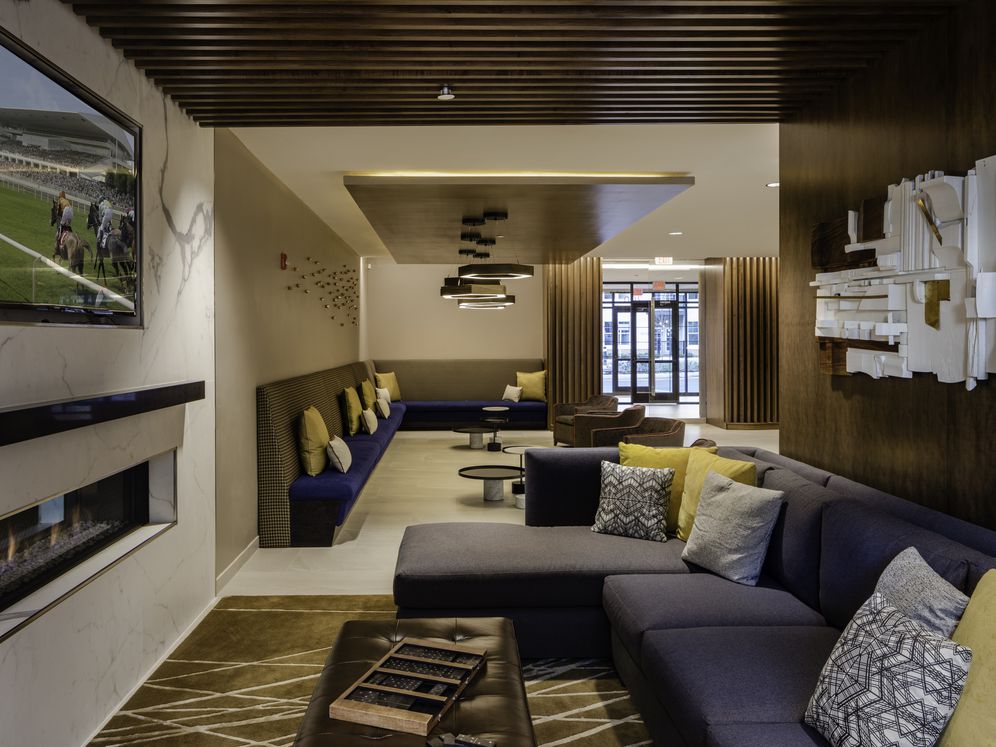 Avalon Maplewood Image 16