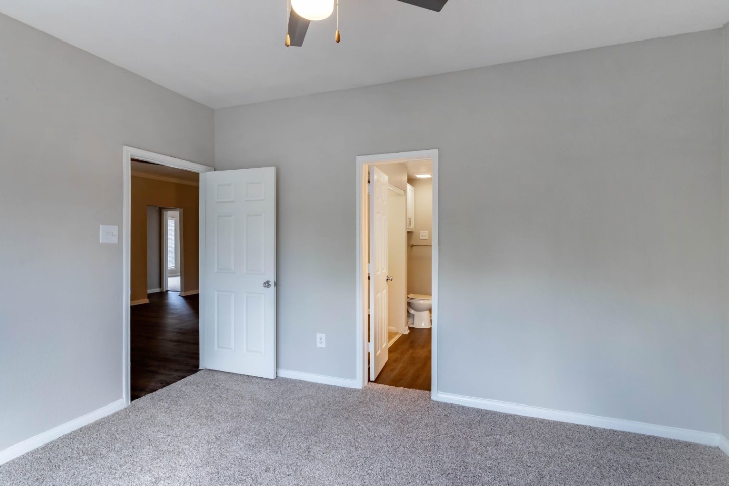 Terra at Piney Point Image 15