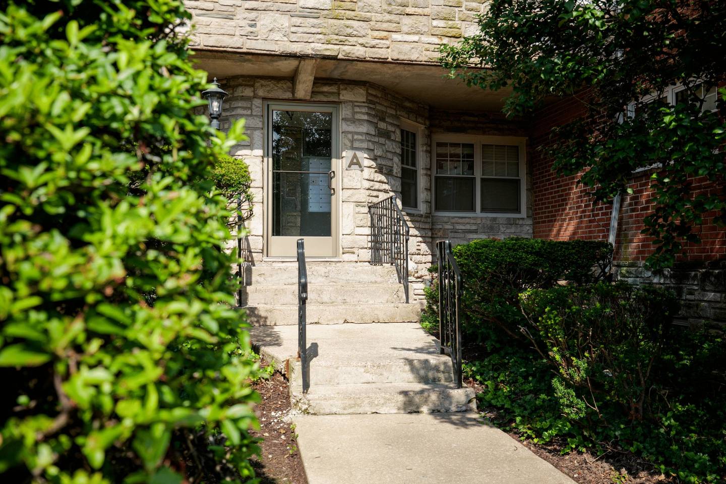 429 Apartments Image 36