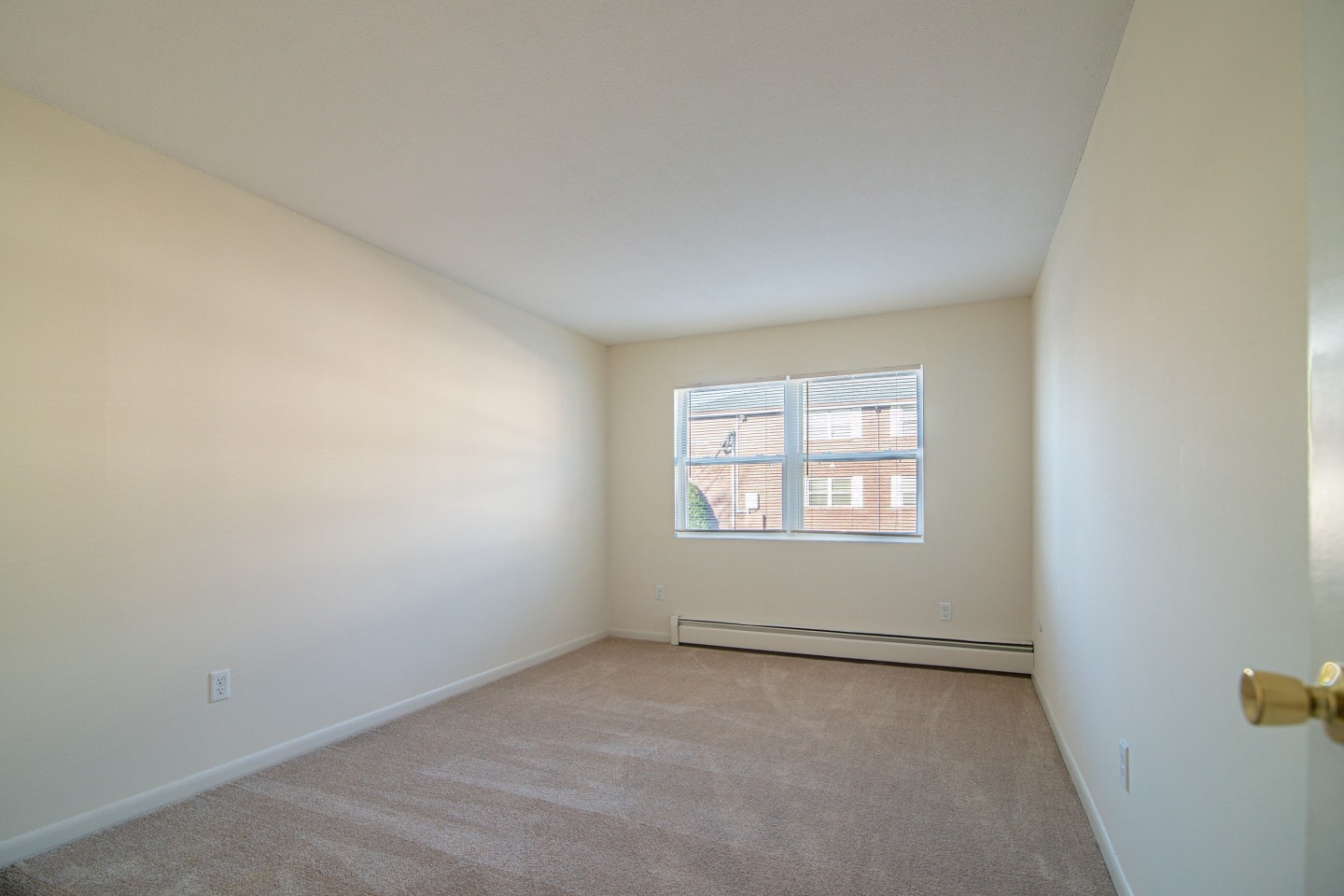 Brettonwood Estates Image 2