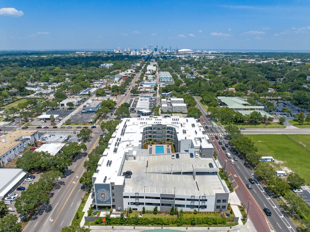 Gallery 3100 Image 48