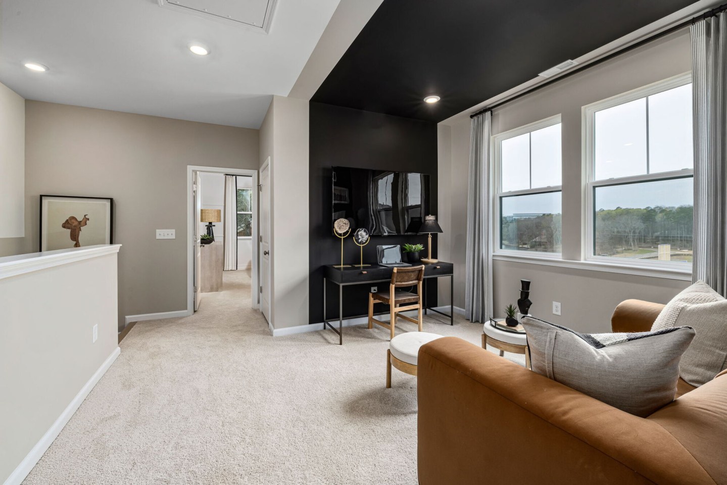 Abode Kerr Ridge Image 37