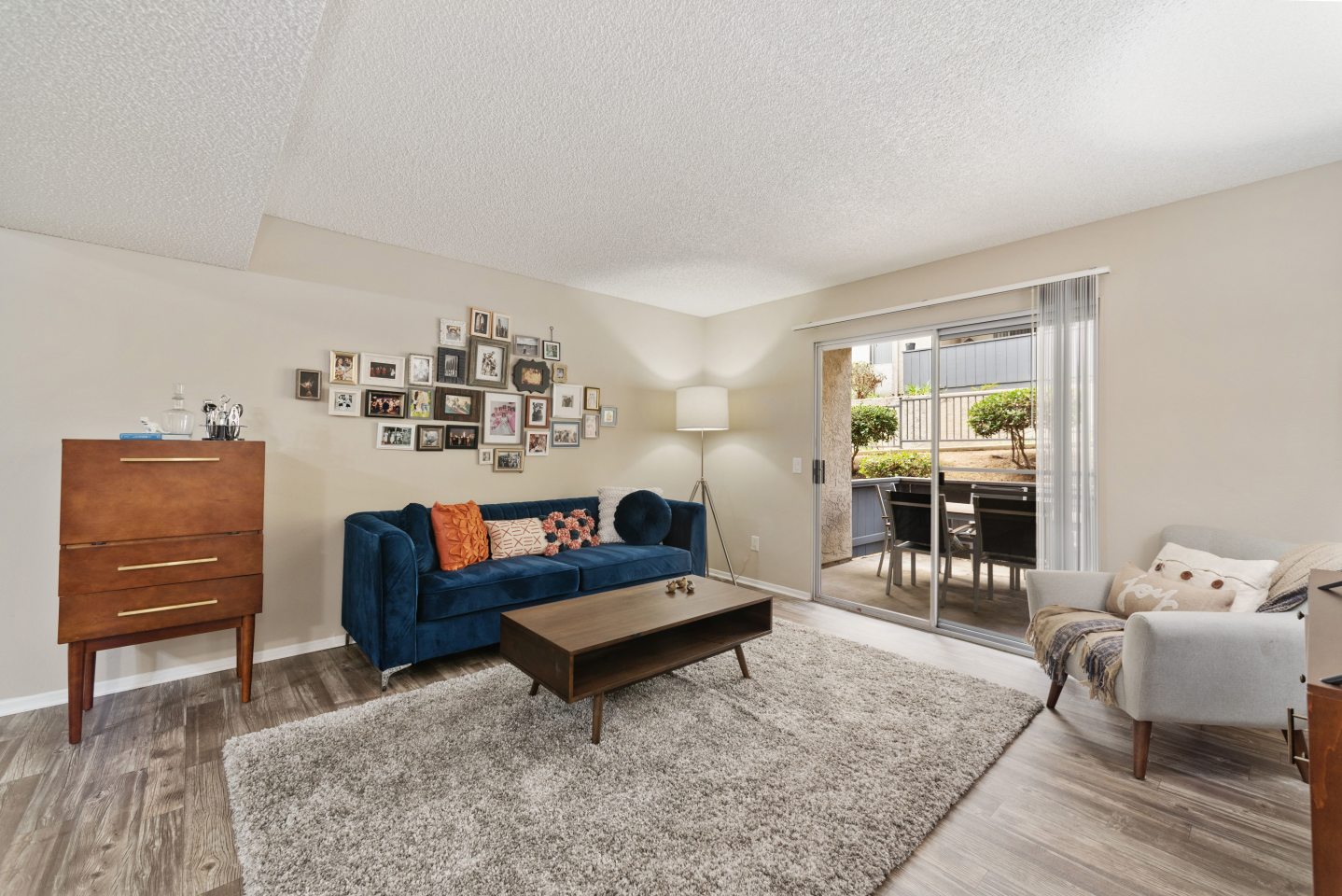 Hadley Apartments - A 55+ Lifestyle Community Image 6
