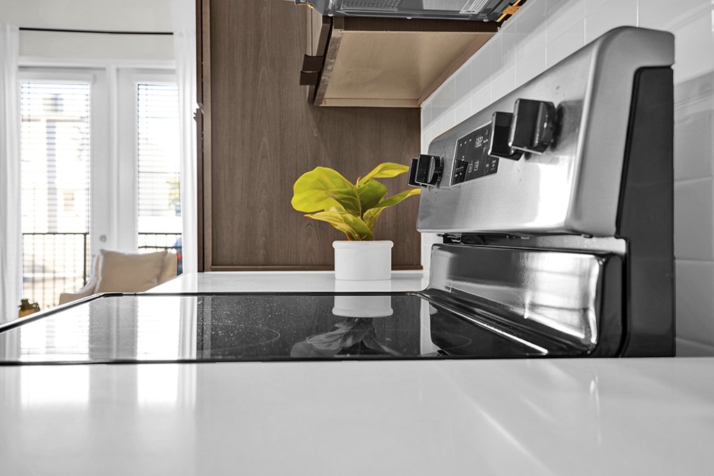 Artisan Flats Image 5