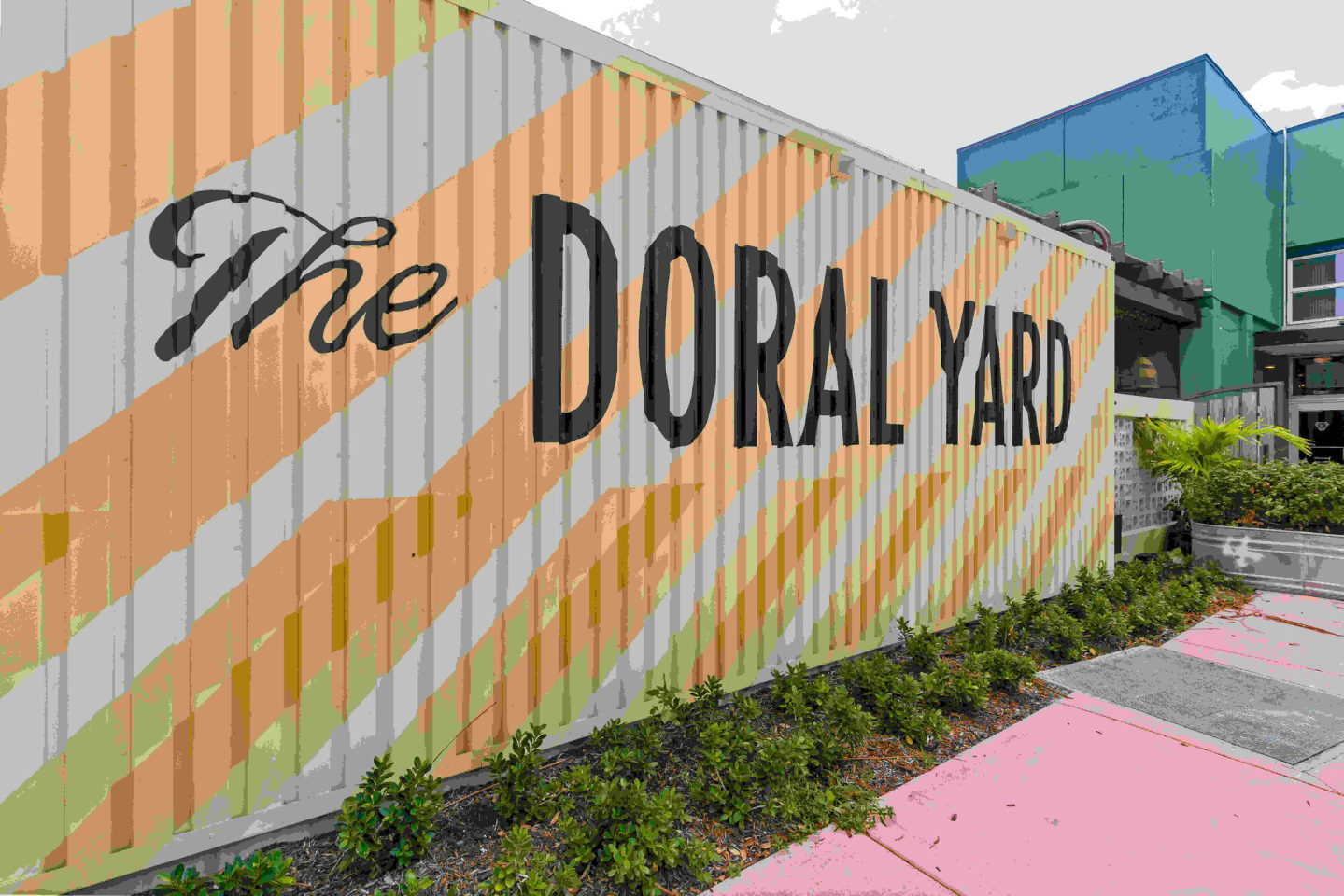 The Dori Image 17