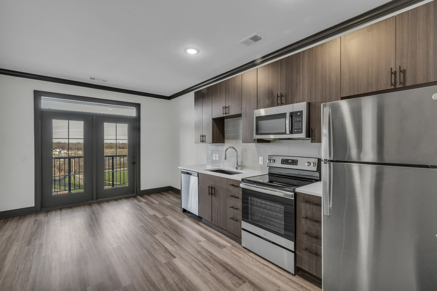 The Diamond at Creekside Image 49