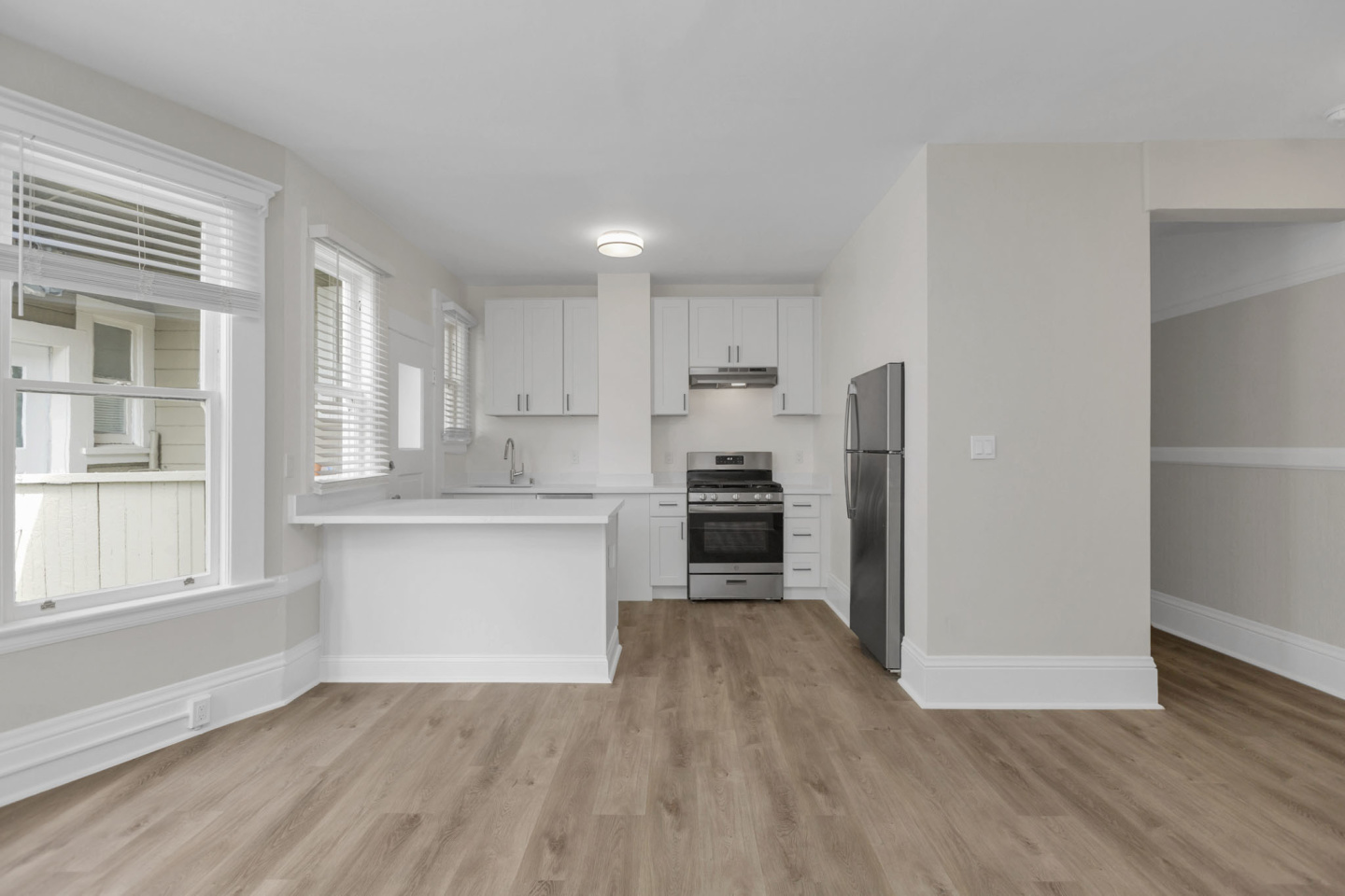 1474 Sacramento Image 2