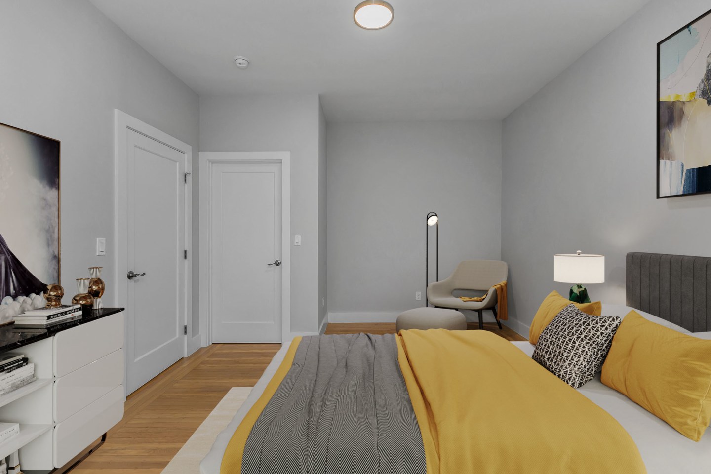 125 Clayton Image 4