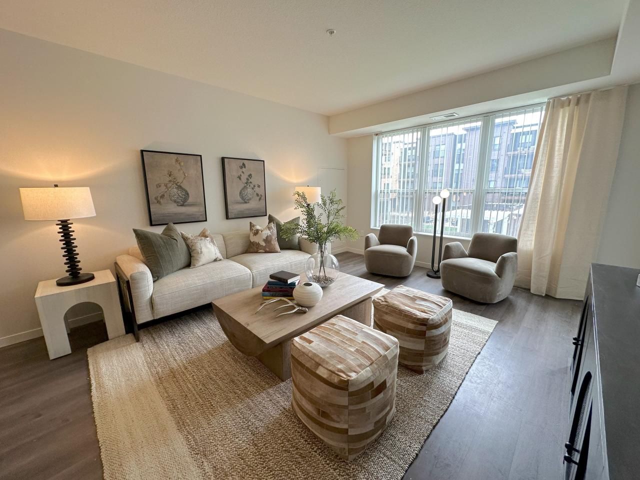 610 West Image 4