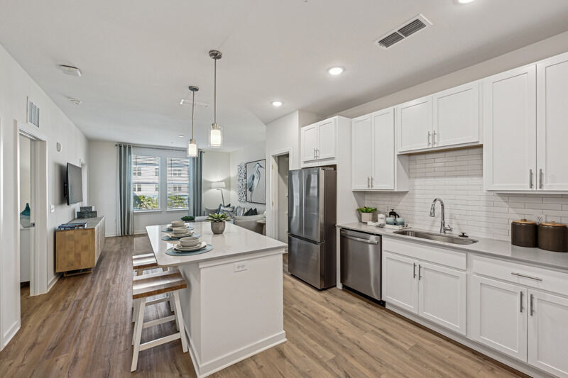 Mosby Citrus Ridge Image 28