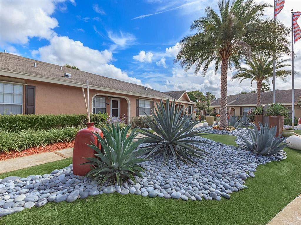 Sunset Place Image 29