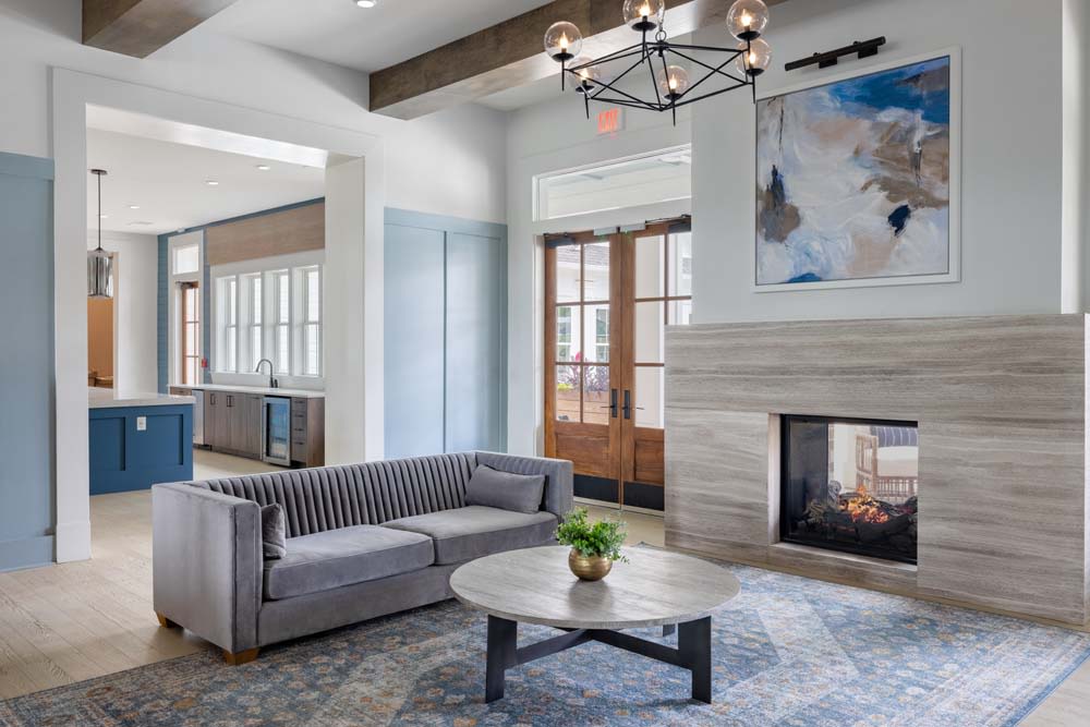 The Archer in Acworth Image 22