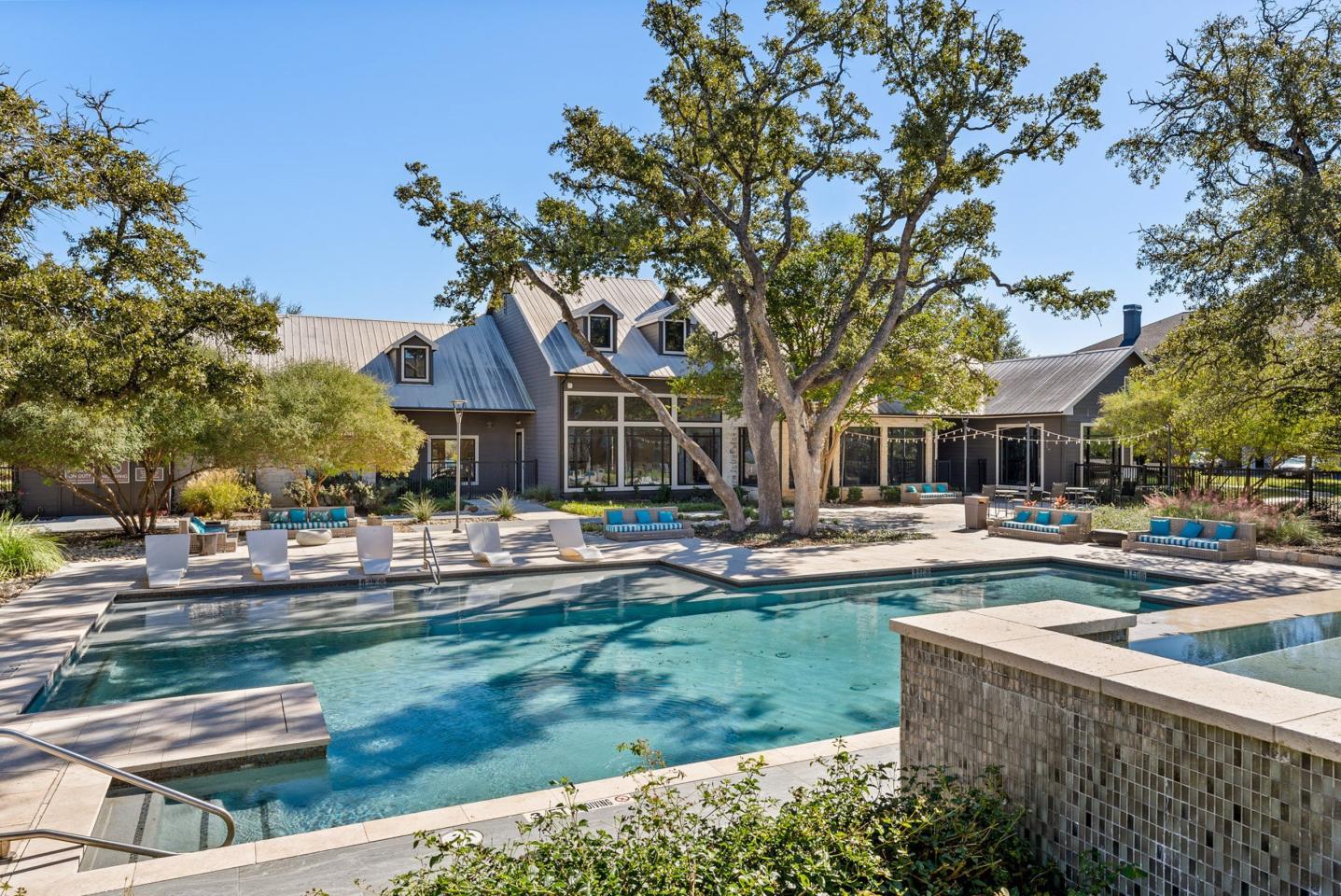 Preserve at Rolling Oaks Image 7