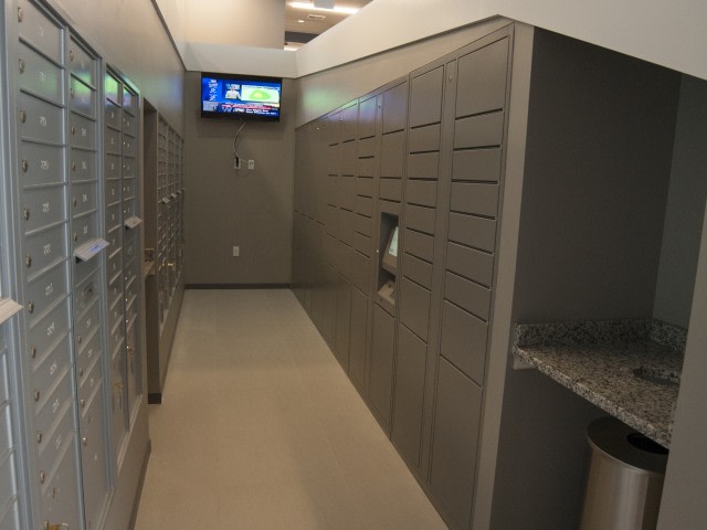 500 Park Image 18