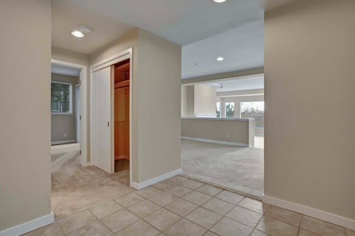 The Carillon Apartment Residences Image 57