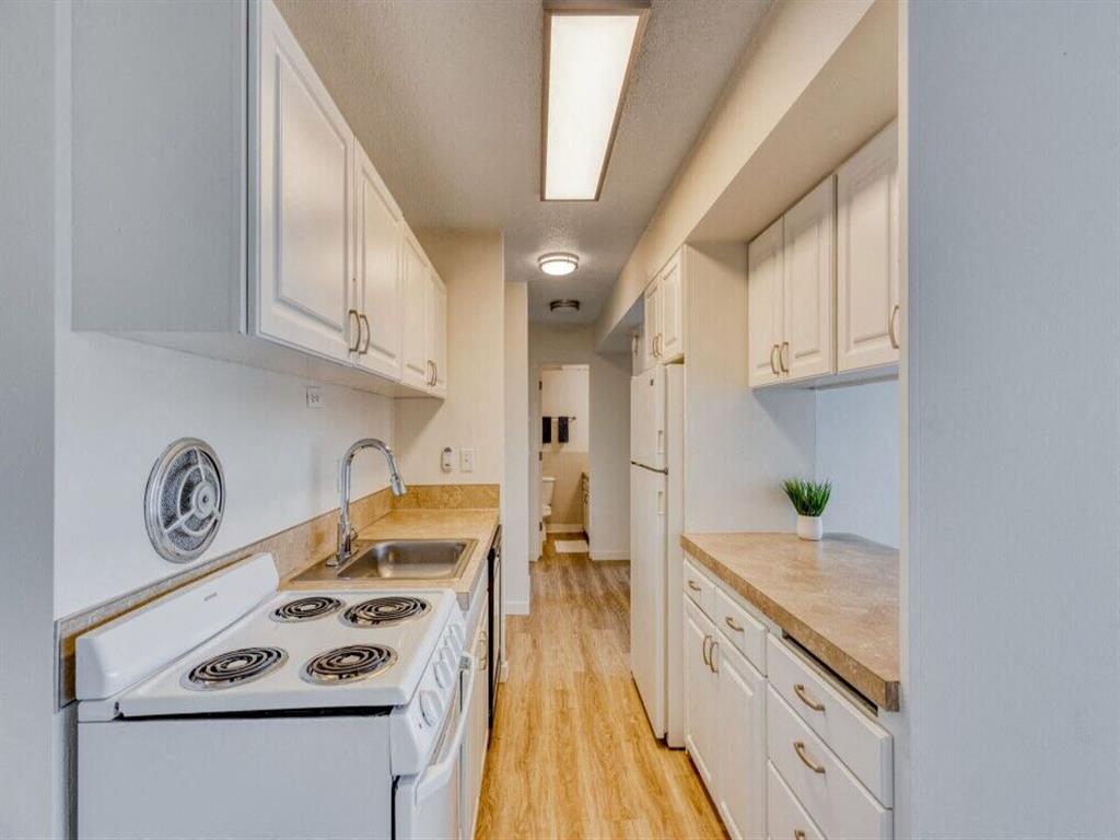 The Irvington Apartments Image 9