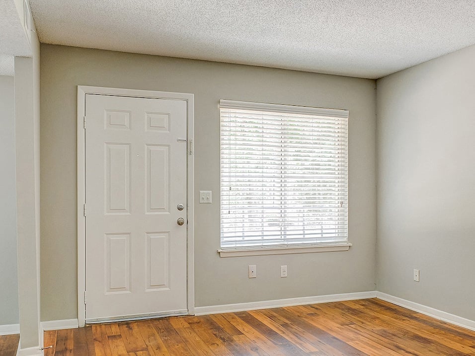 West Winds Townhomes Image 6