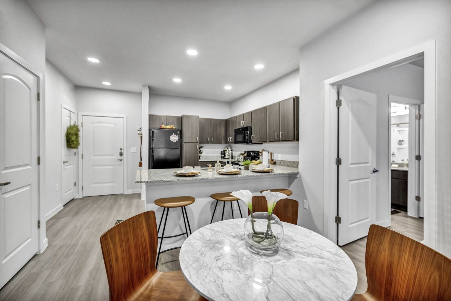Seven07 Lofts Image 13