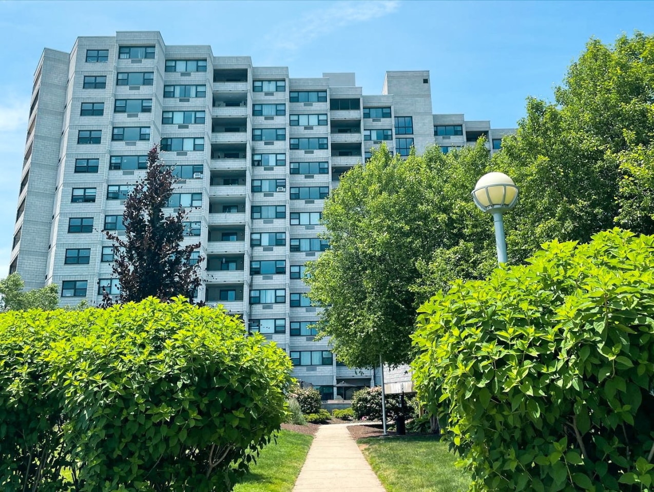 The Soundview at Savin Rock Image 12