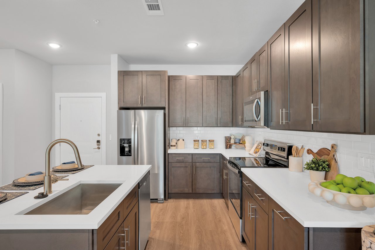 The Delta Pearland Image 51