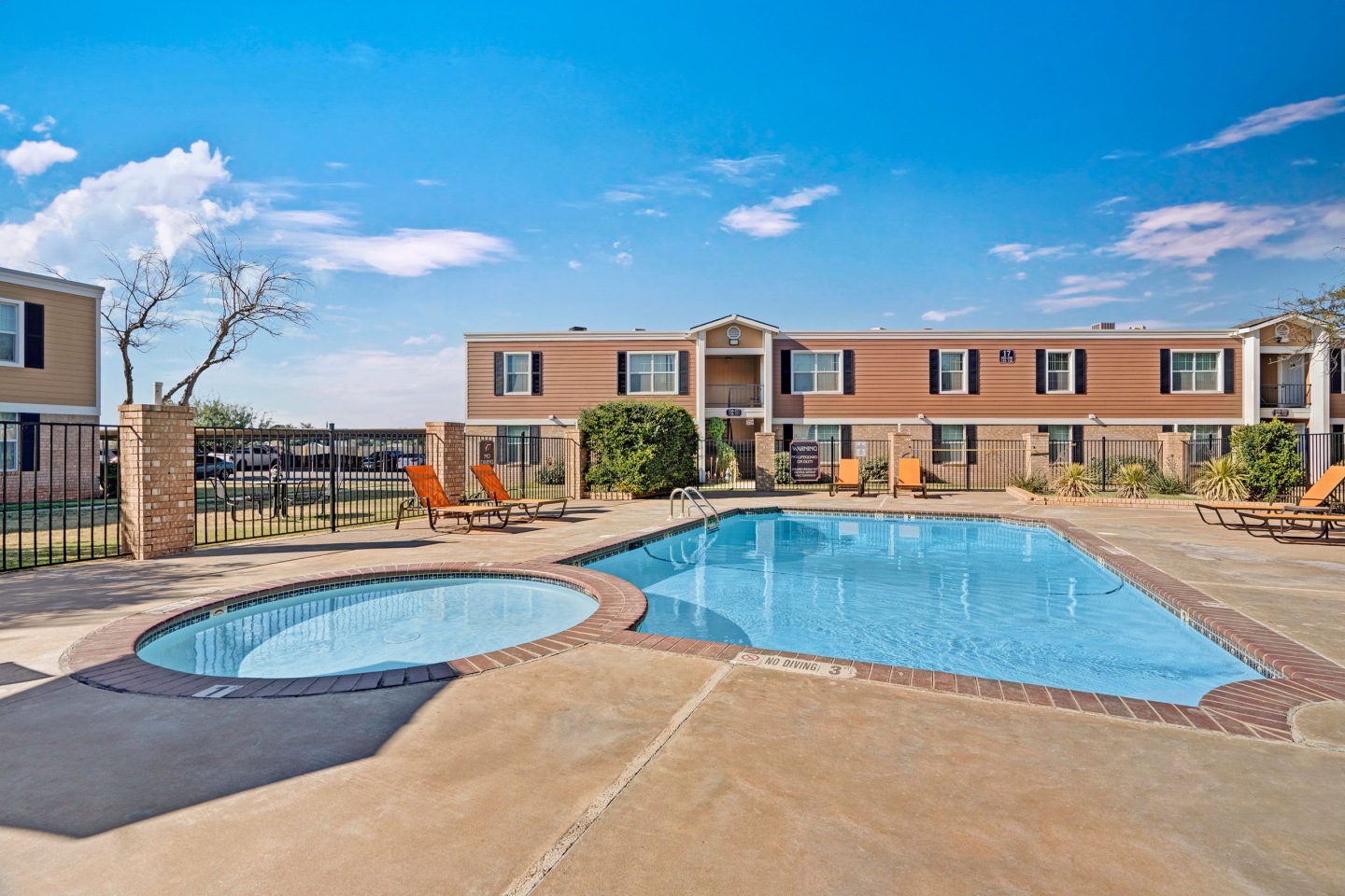 Golden Crest Image 14