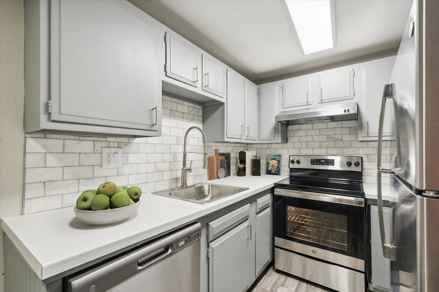 Westwood Apartments Image 8