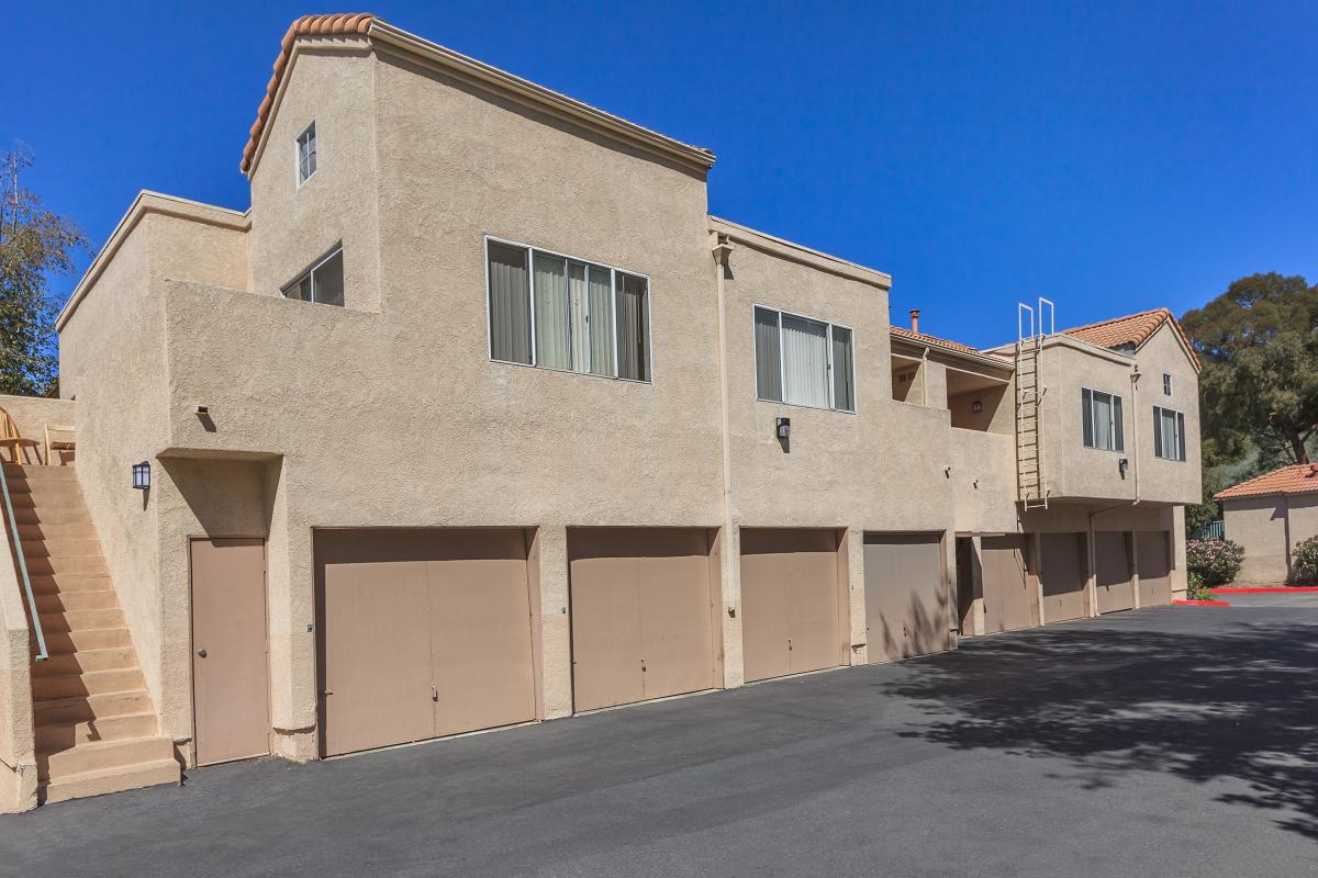 The Terrace Apartments Image 81