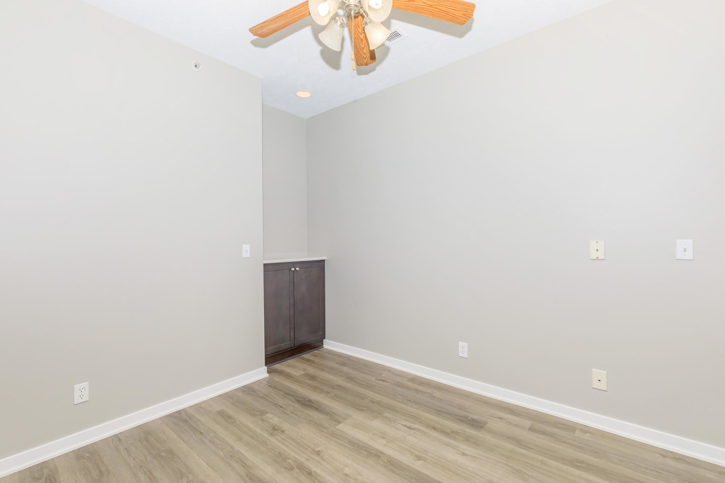 Springhill Ridge Image 4