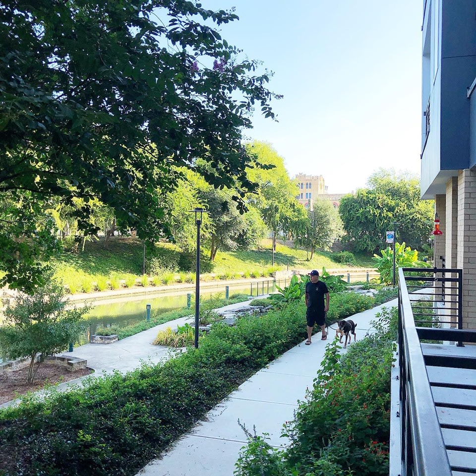 120 Ninth Street Image 40