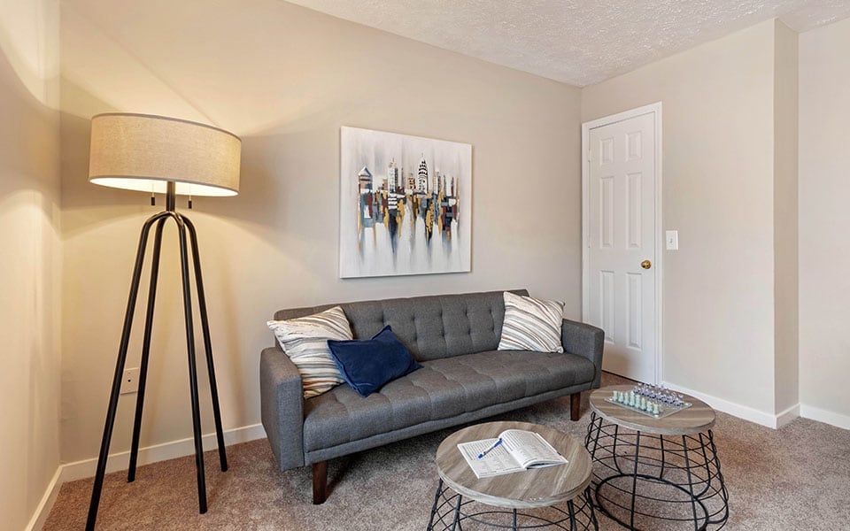 Ridgeland Place Image 15