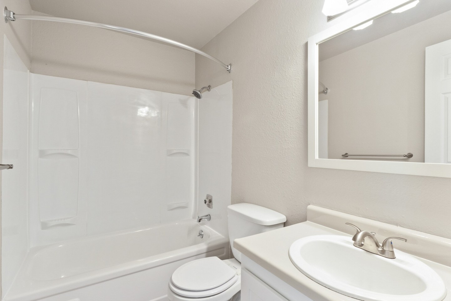 Meadow Ridge Image 11