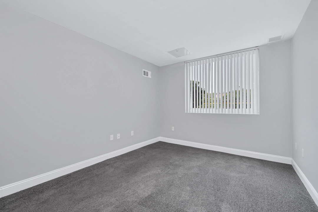 The Phoenix Apartments Image 21