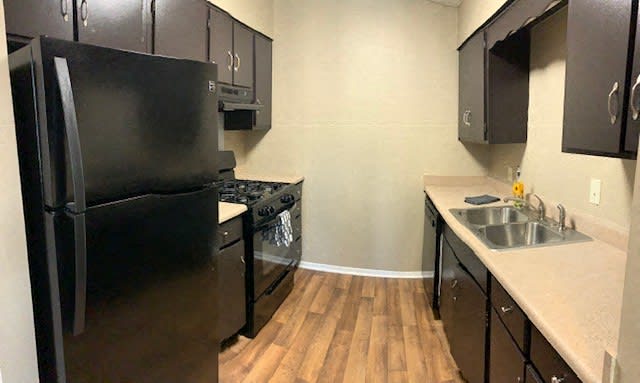 Quail Pointe Image 4