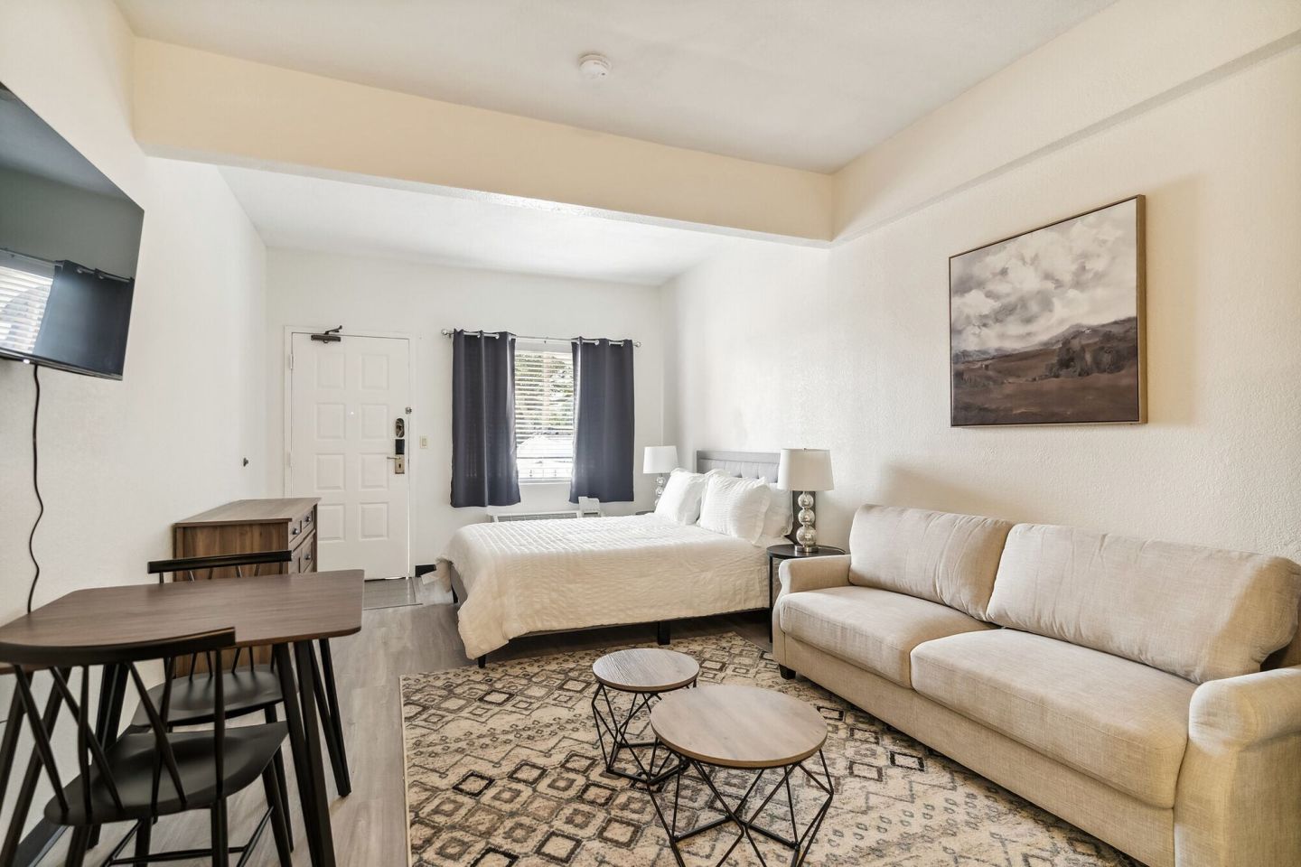 Vivo Living Kissimmee Image 3
