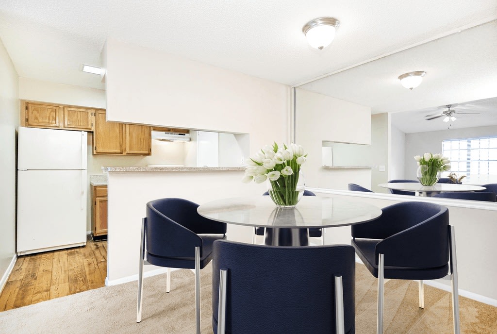 Bentley Green Apartments Image 17