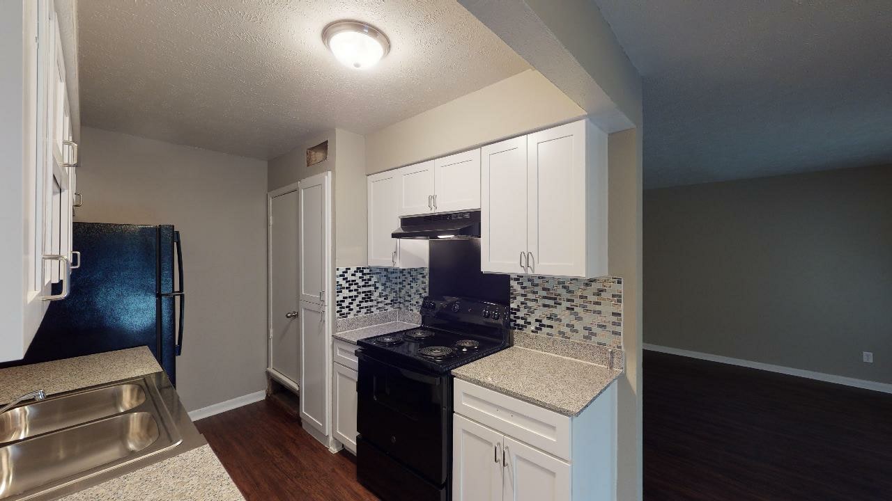 Belleview Apartments Image 16