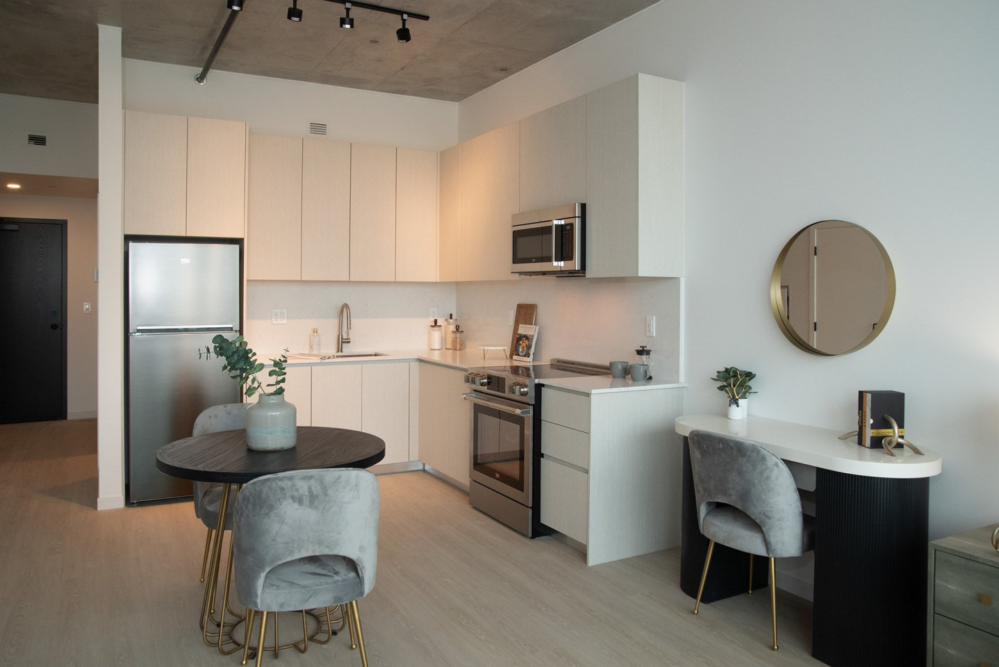 The Residences at Water Square Image 26
