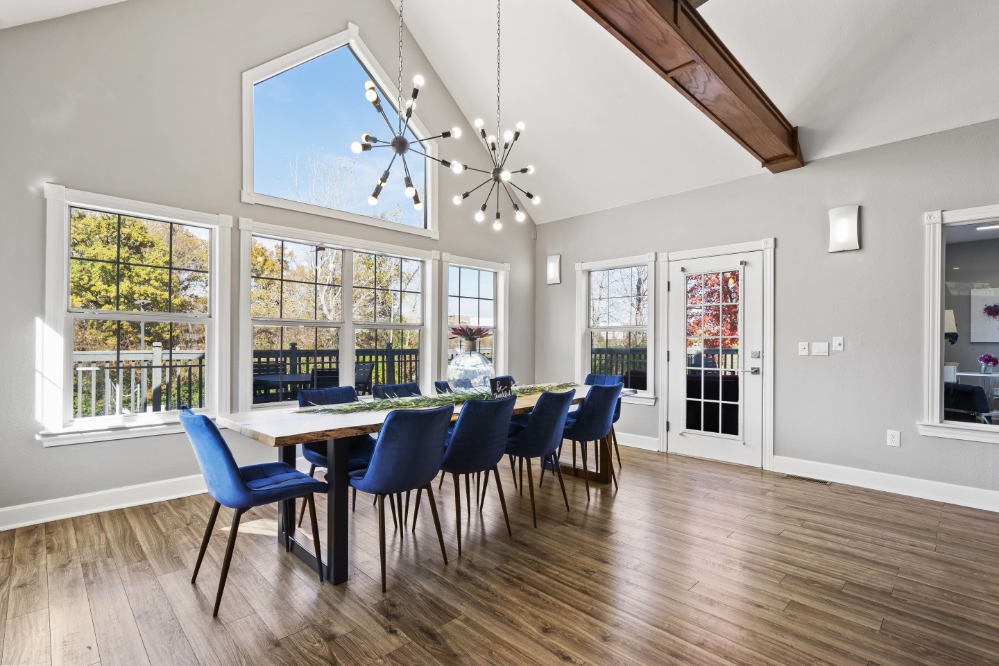 WildOak Apartment Homes Image 12