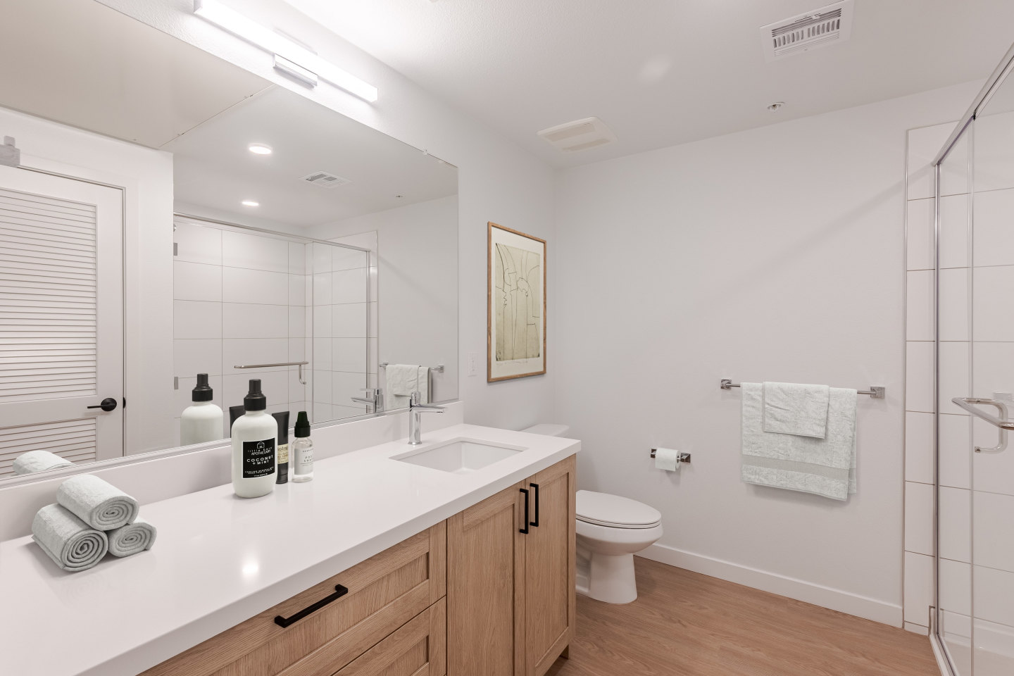 Village at Montclair Image 22