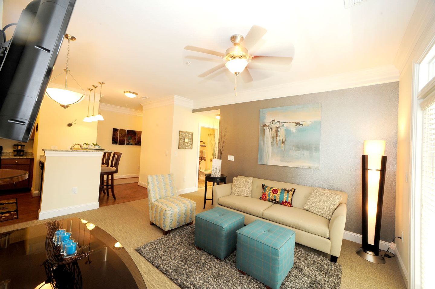 Cambria at Cornerstone Apartments Image 45