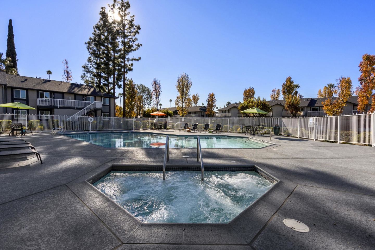 Aspire Redlands Image 14