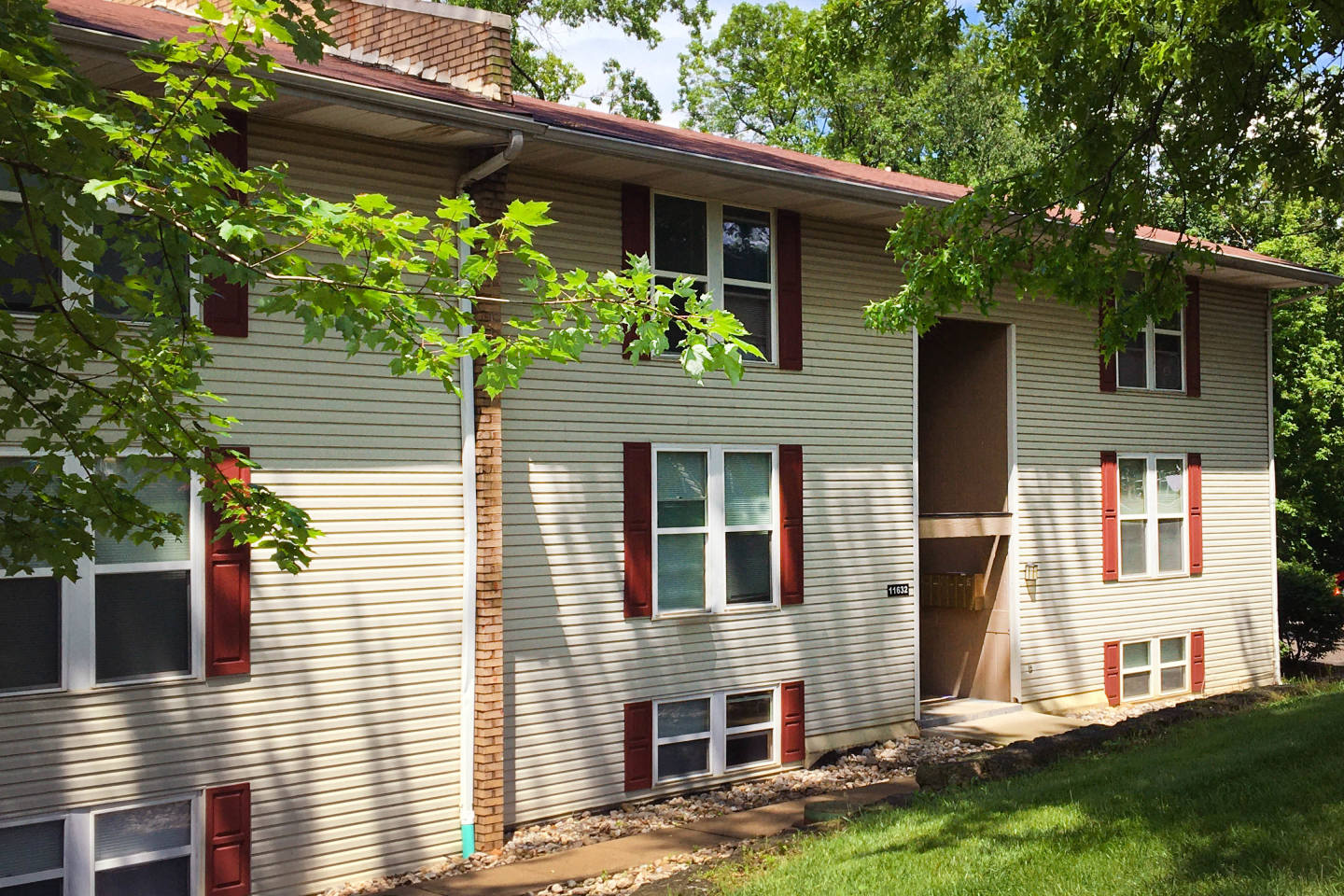 Timber Ridge Image 5