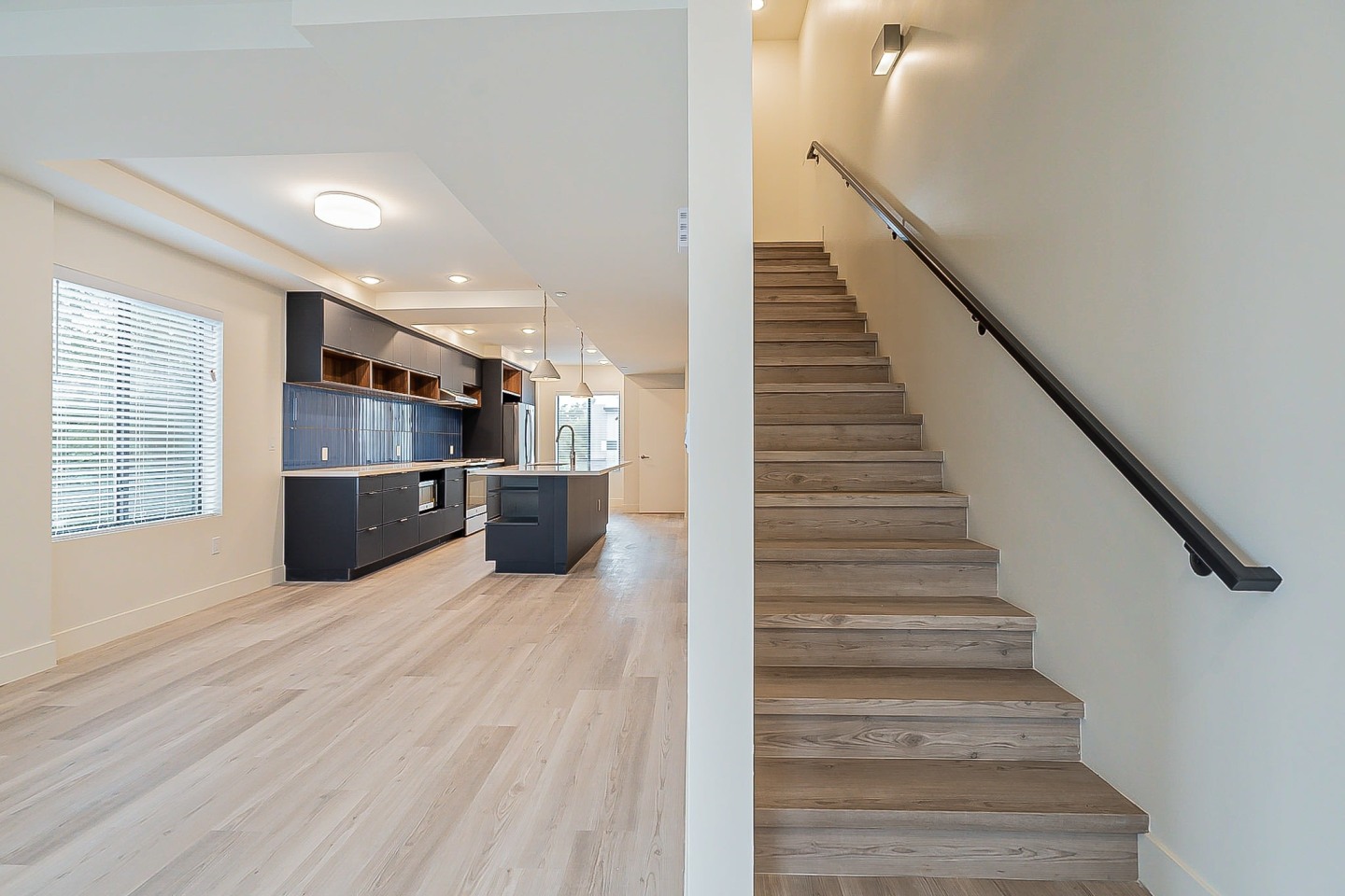 Roosevelt Luxury Townhomes Image 7