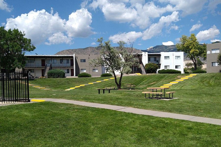 Mountain Vista Image 7