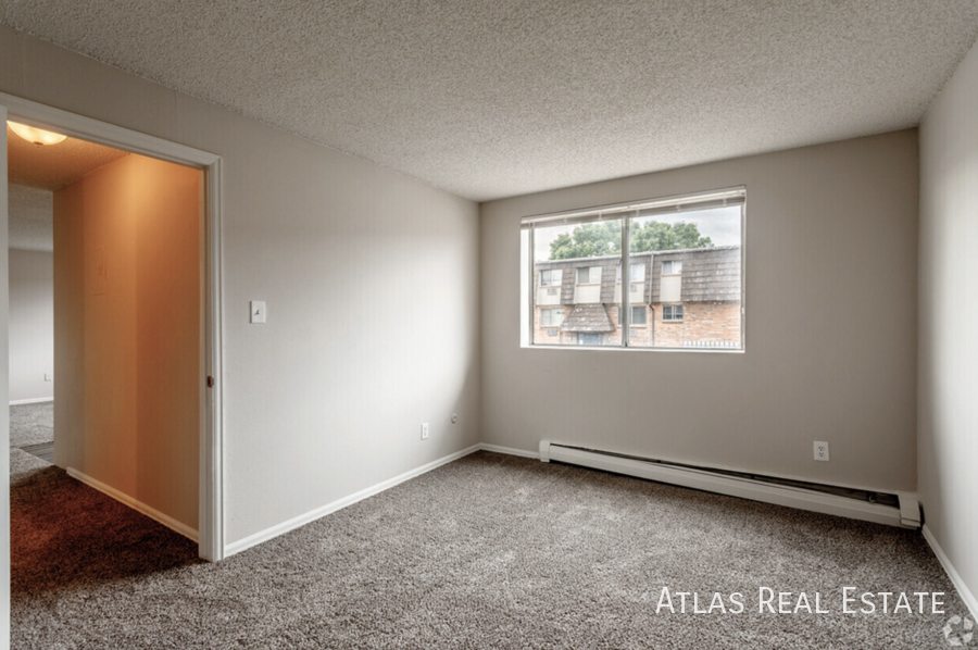 Willowbrook Crossing Image 35