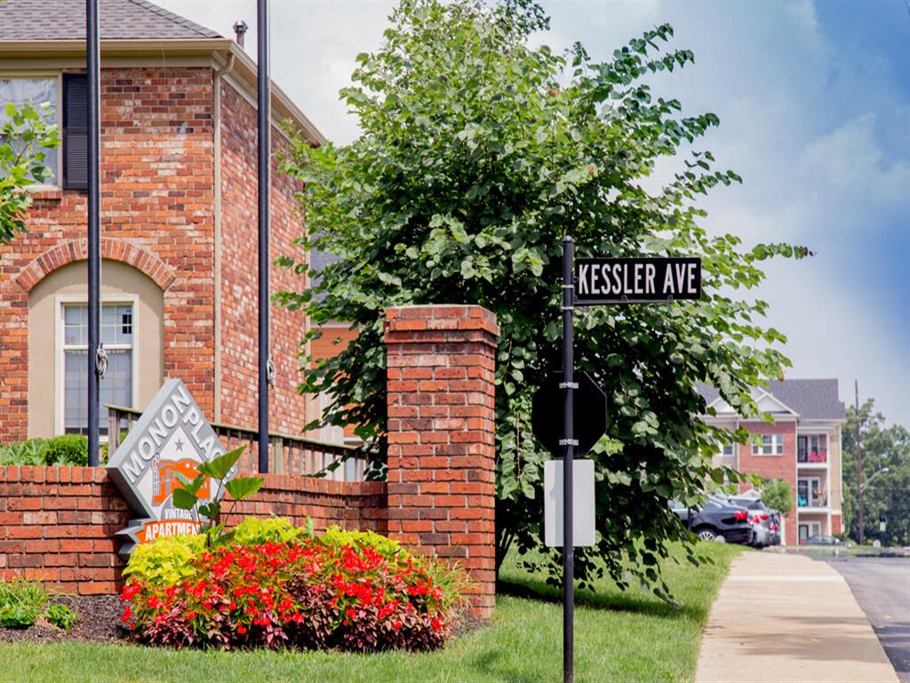 Monon Living Image 44